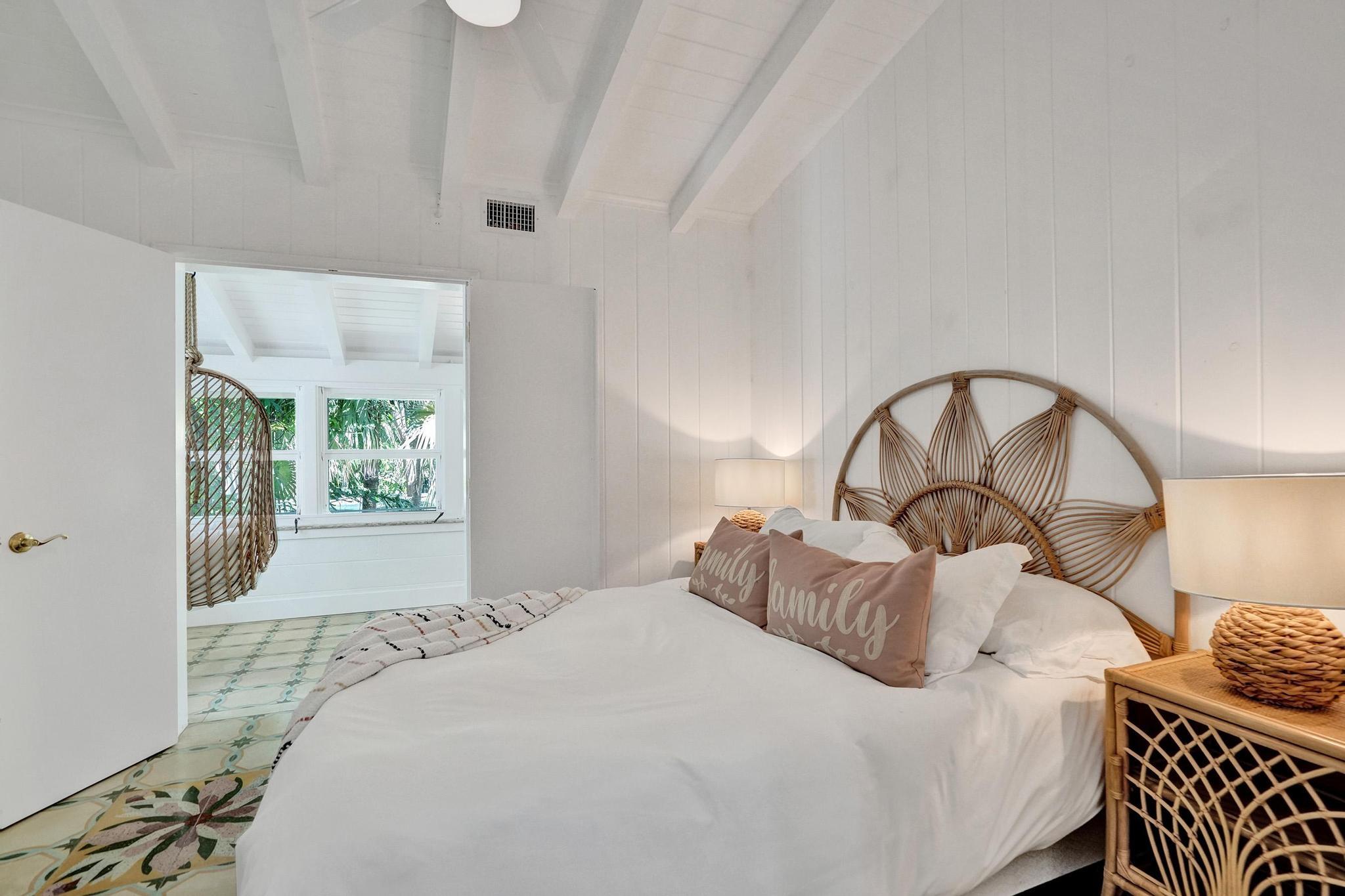 COLEE HAMMOCK - Residential