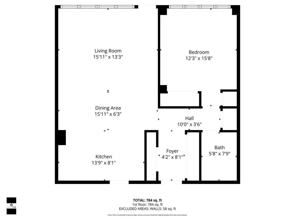Coral Ridge Towers East - Residential