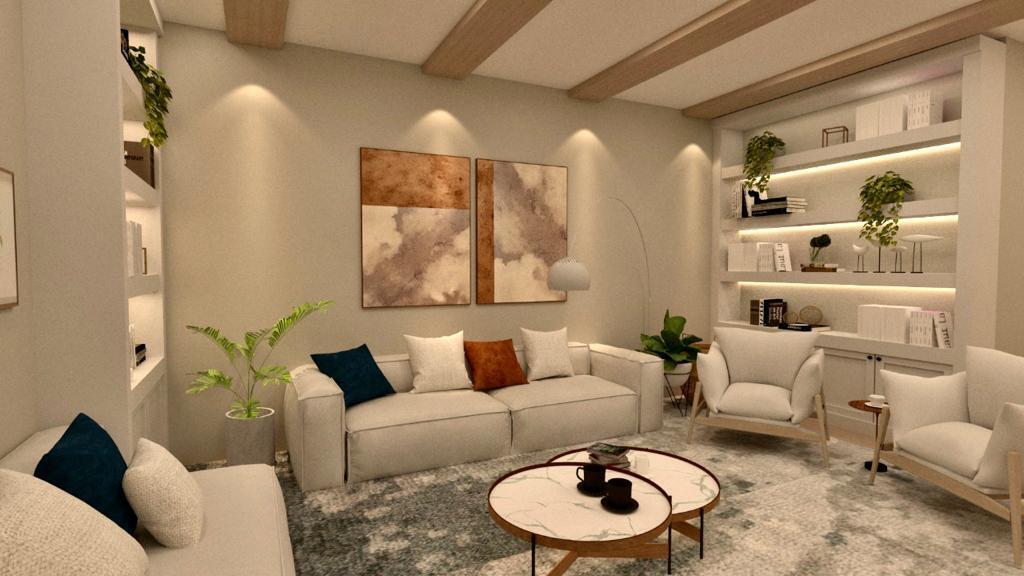 NORTHWOOD ADD - Residential