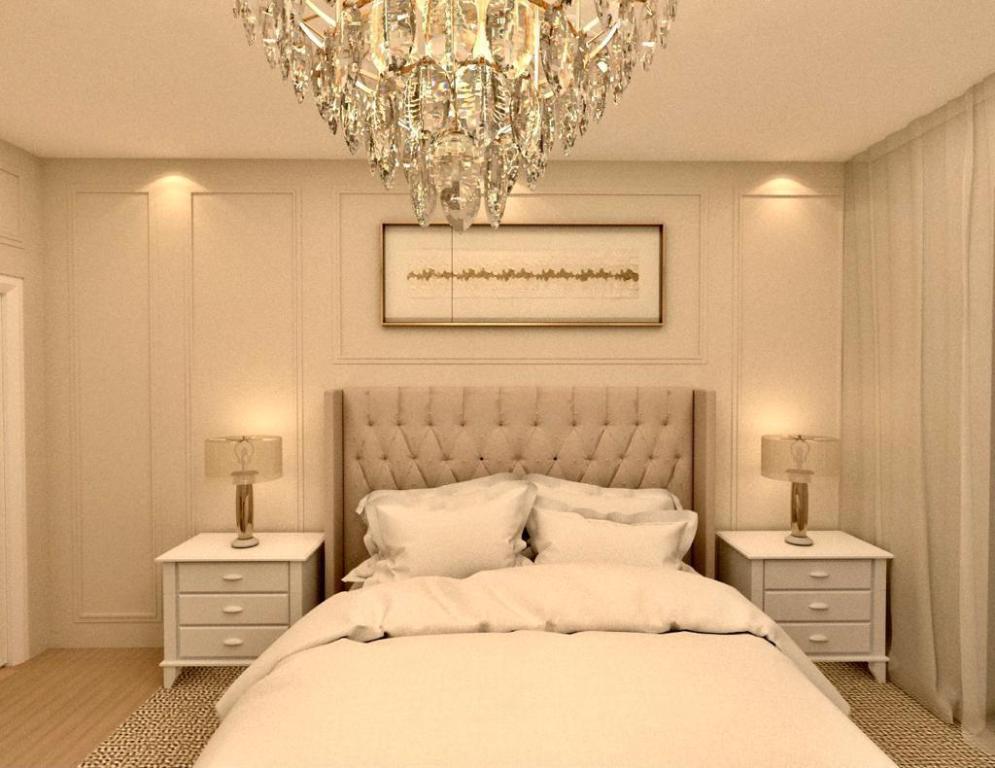 NORTHWOOD ADD - Residential