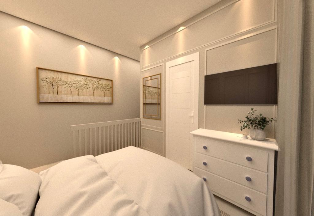 NORTHWOOD ADD - Residential