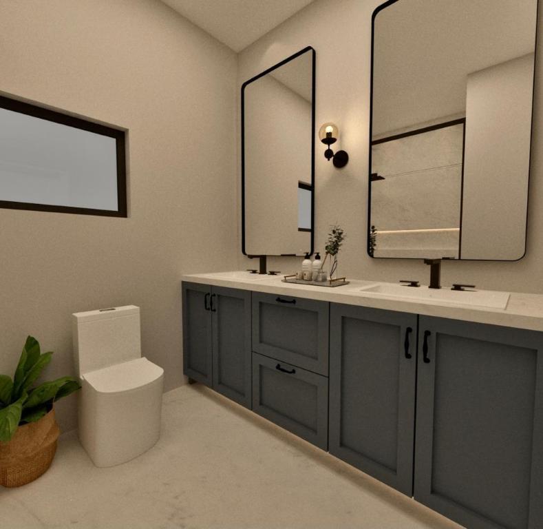 NORTHWOOD ADD - Residential