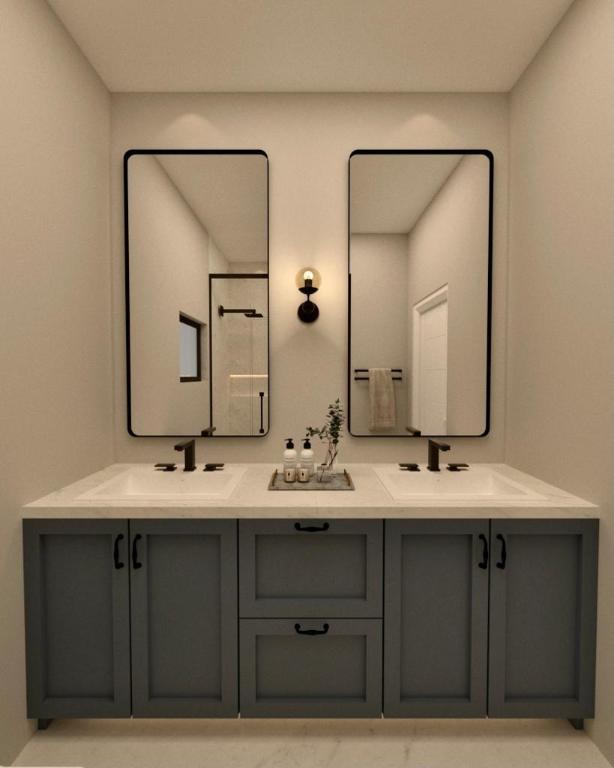 NORTHWOOD ADD - Residential