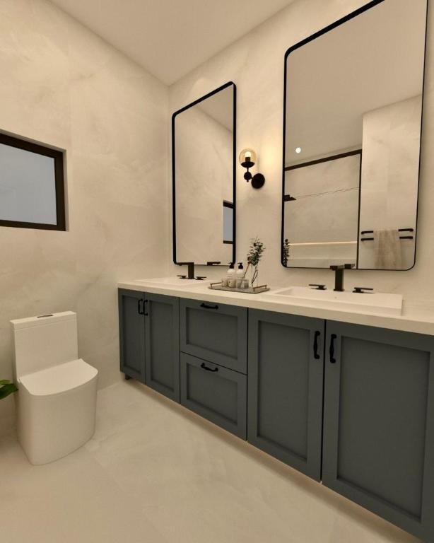 NORTHWOOD ADD - Residential