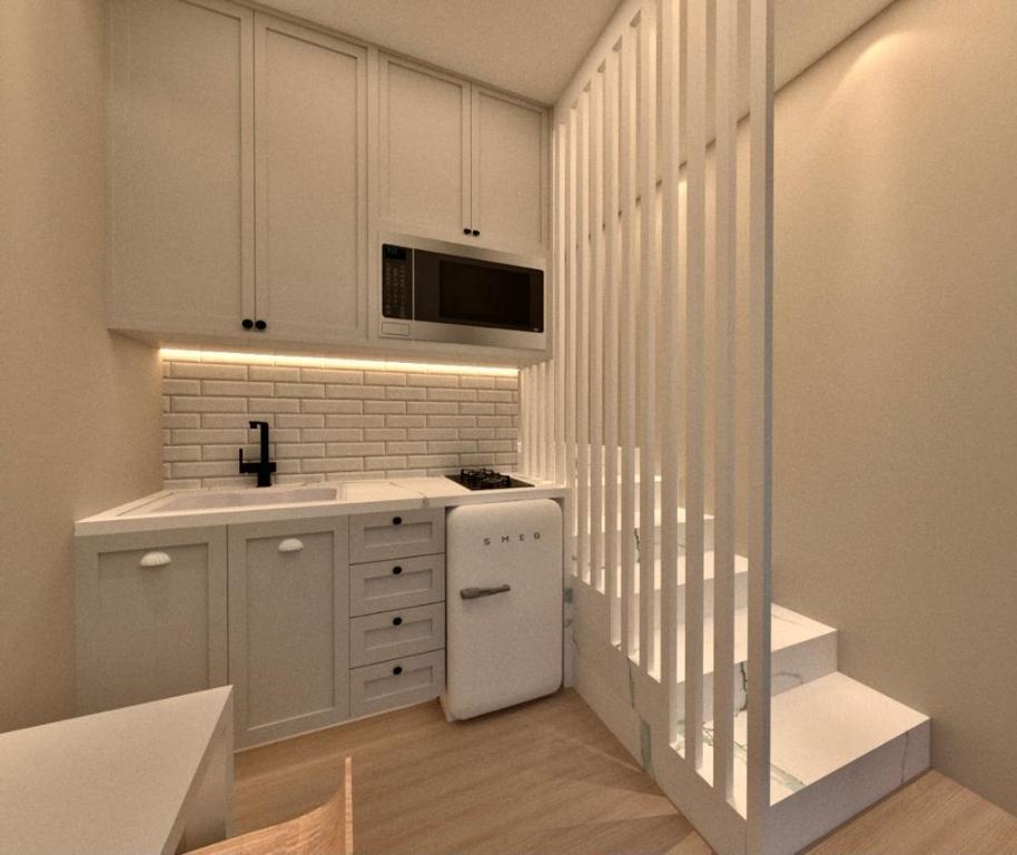 NORTHWOOD ADD - Residential