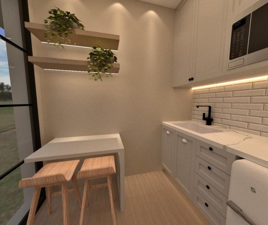 NORTHWOOD ADD - Residential