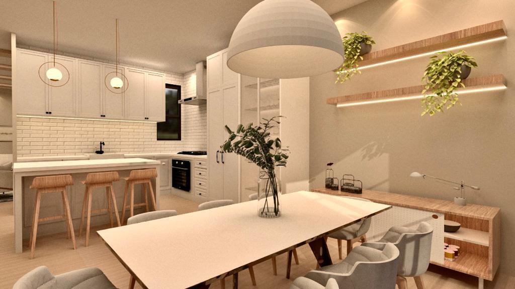 NORTHWOOD ADD - Residential