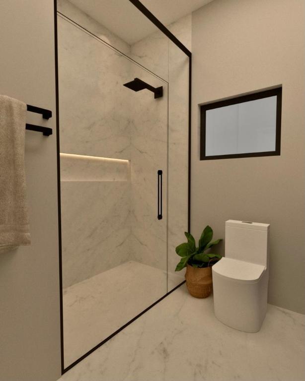 NORTHWOOD ADD - Residential