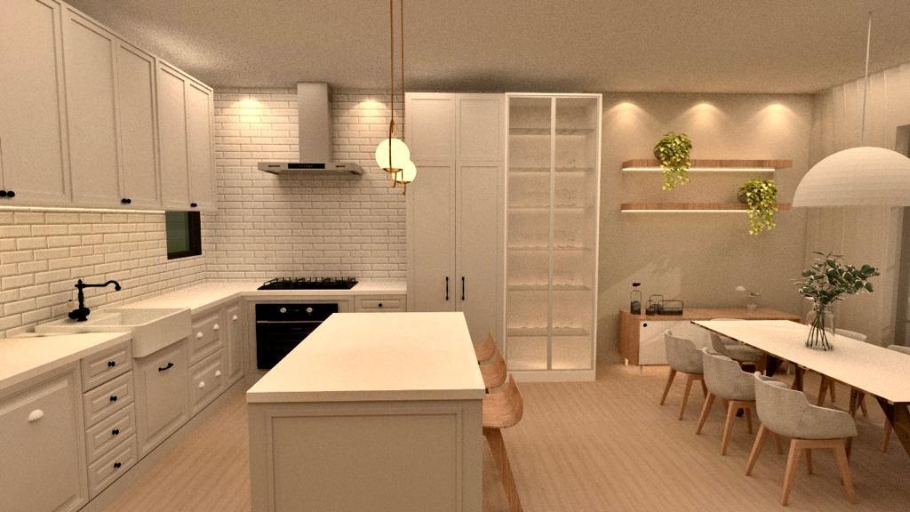 NORTHWOOD ADD - Residential