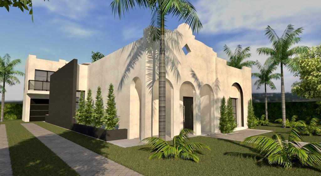 NORTHWOOD ADD - Residential