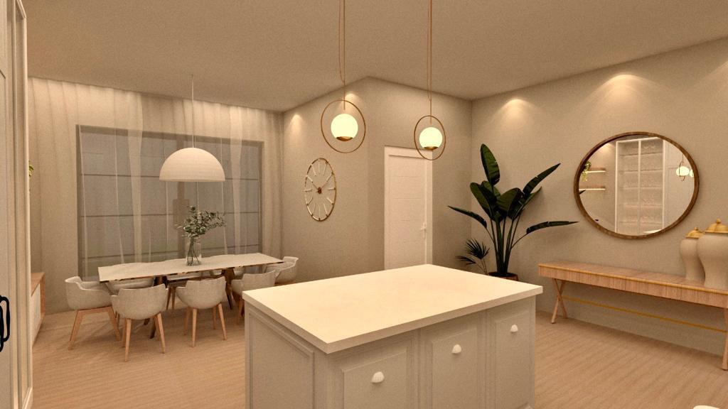 NORTHWOOD ADD - Residential