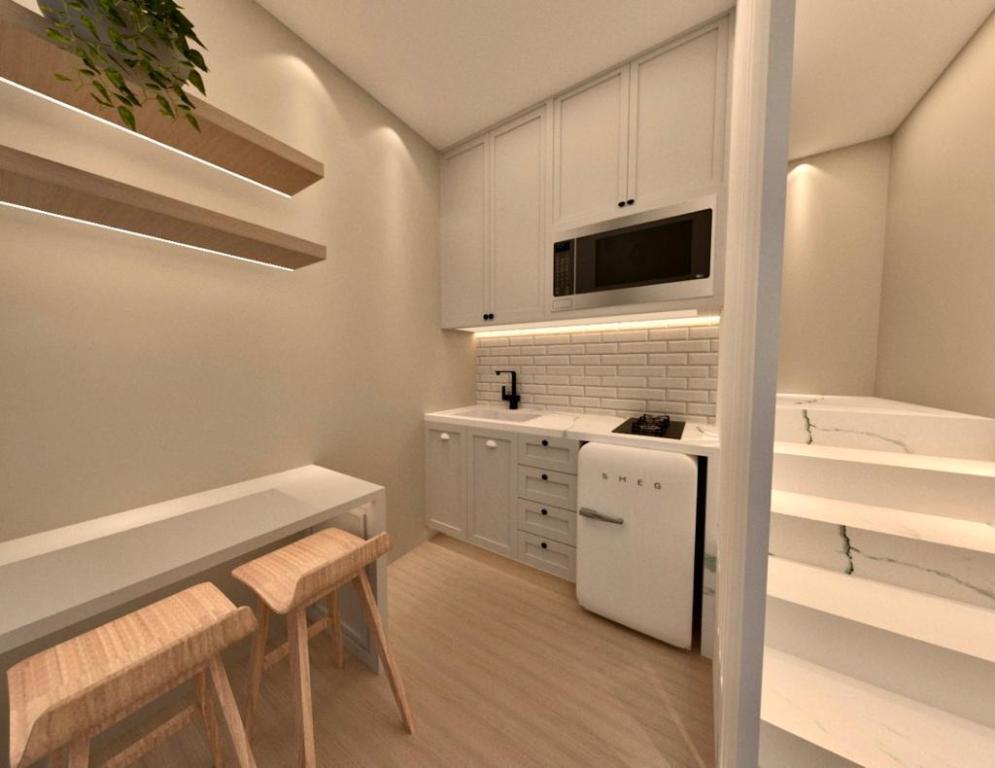 NORTHWOOD ADD - Residential