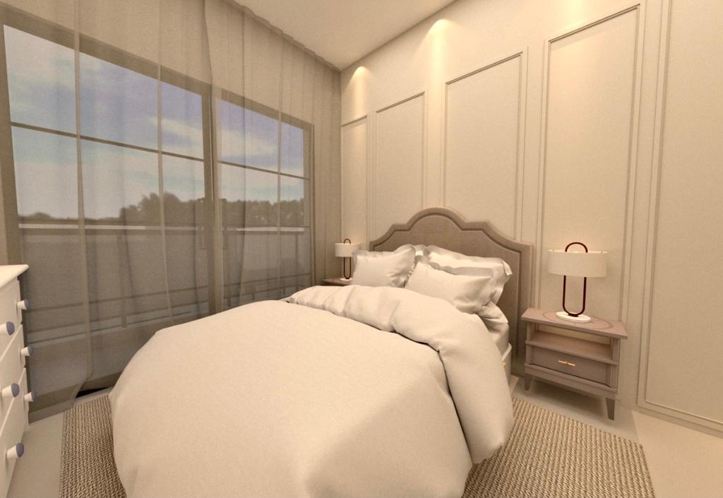 NORTHWOOD ADD - Residential