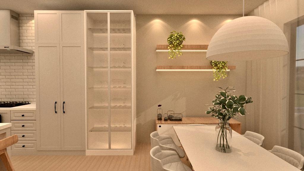 NORTHWOOD ADD - Residential