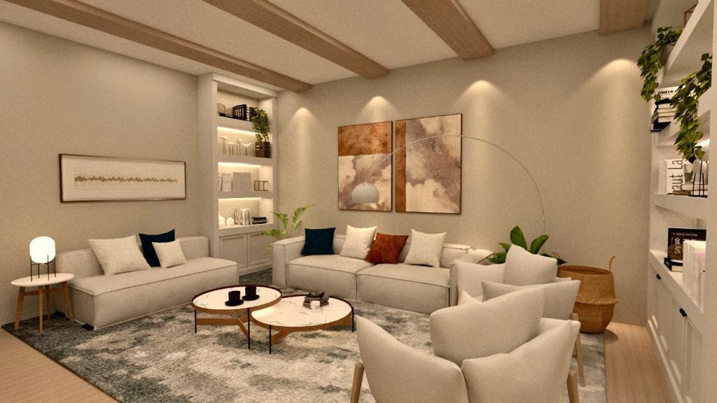 NORTHWOOD ADD - Residential