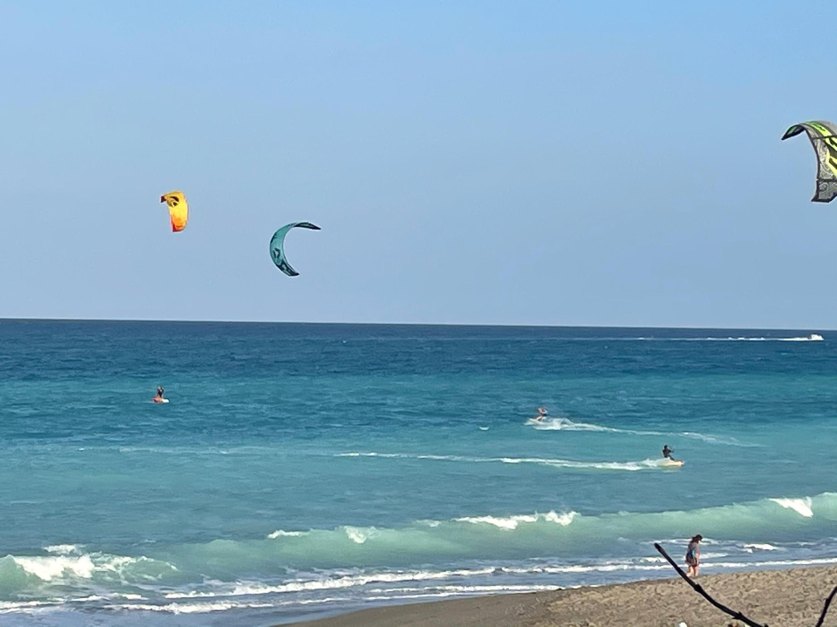 JUPITER DUNES CONDO - Residential Lease