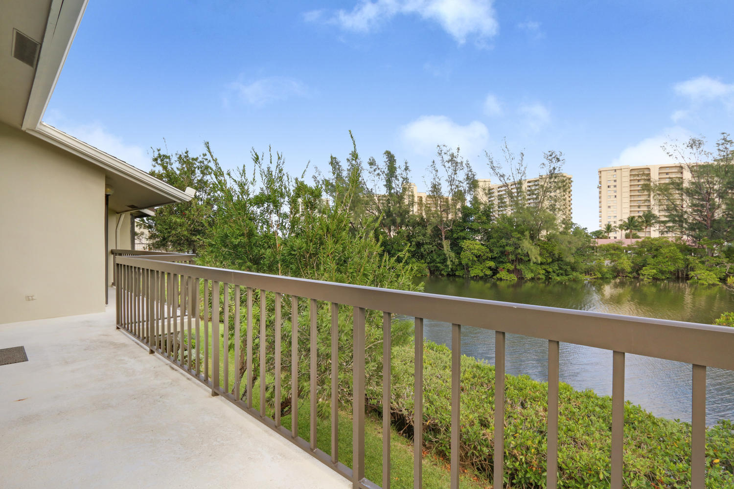 JUPITER DUNES CONDO - Residential Lease