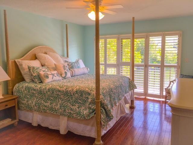 JUPITER DUNES CONDO - Residential Lease