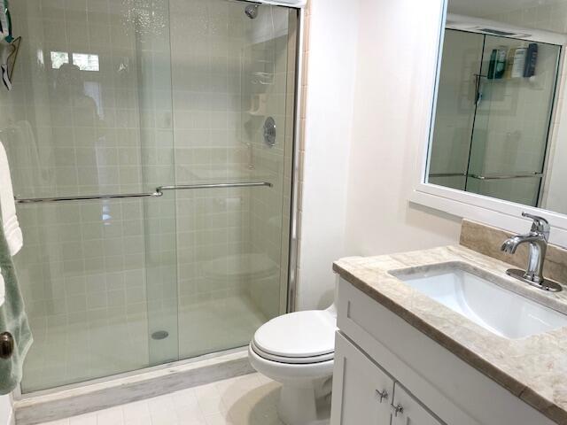 JUPITER DUNES CONDO - Residential Lease