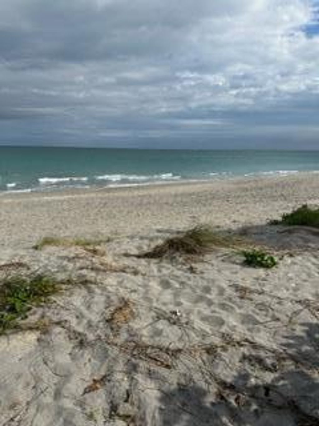 Photo of 500 Ocean Drive #E1a, Juno Beach, FL 33408 (MLS # R10861961)