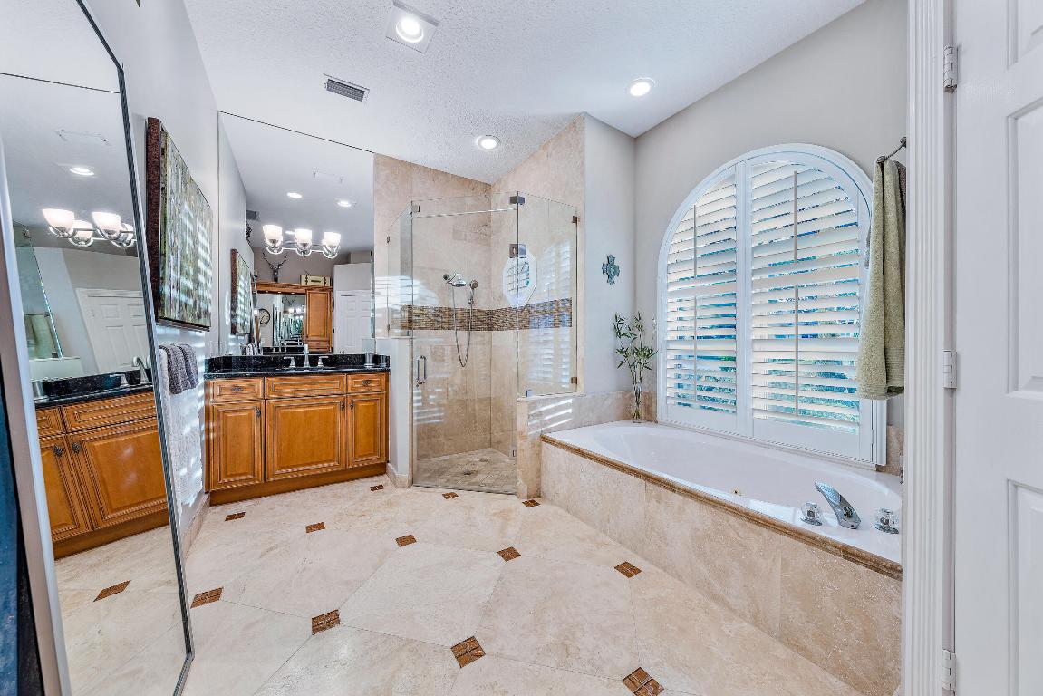 NORTH FORK - Residential