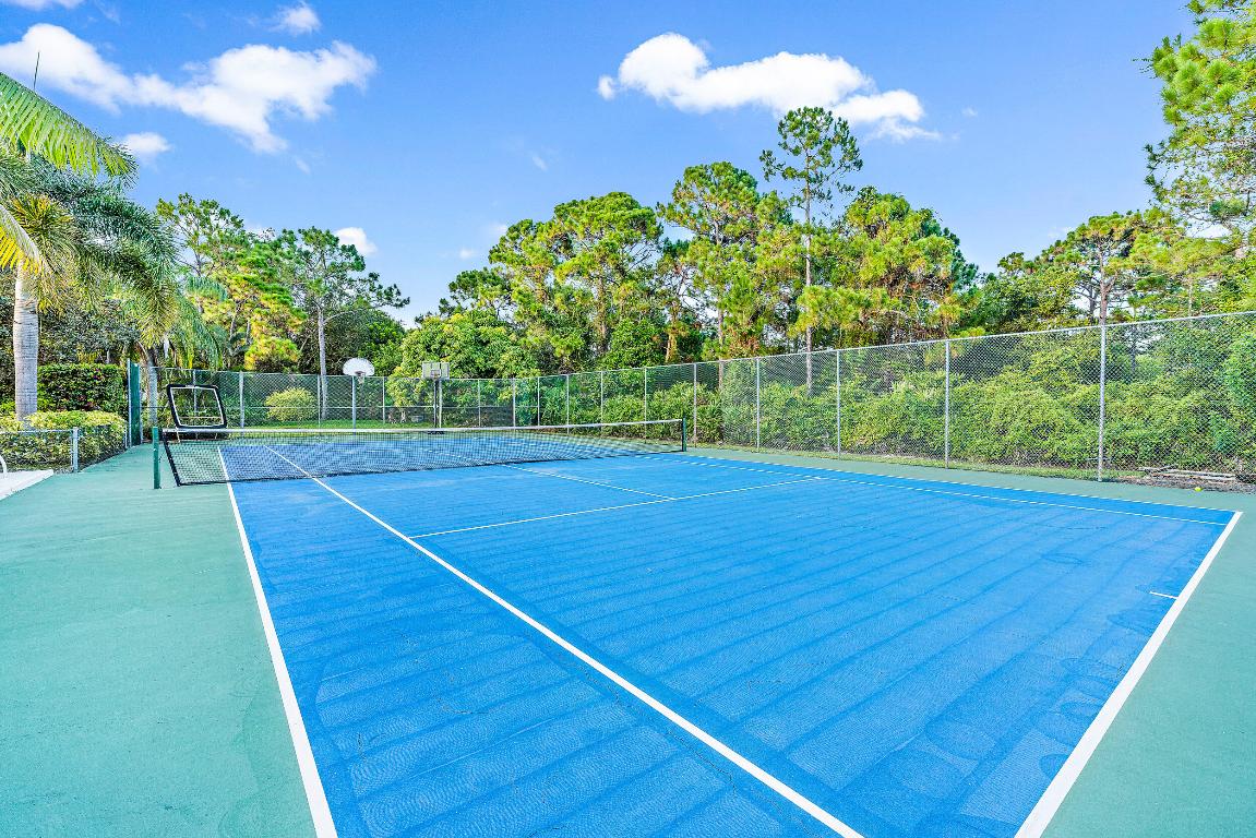 NORTH FORK - Residential