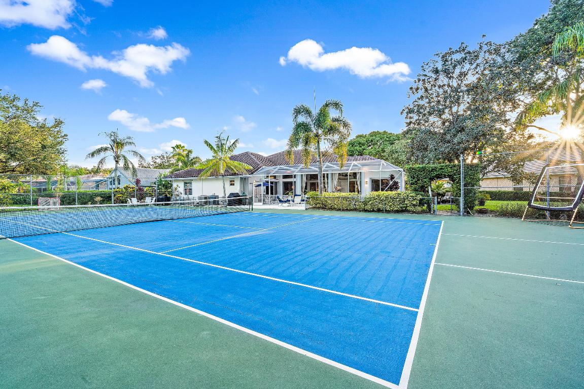 NORTH FORK - Residential