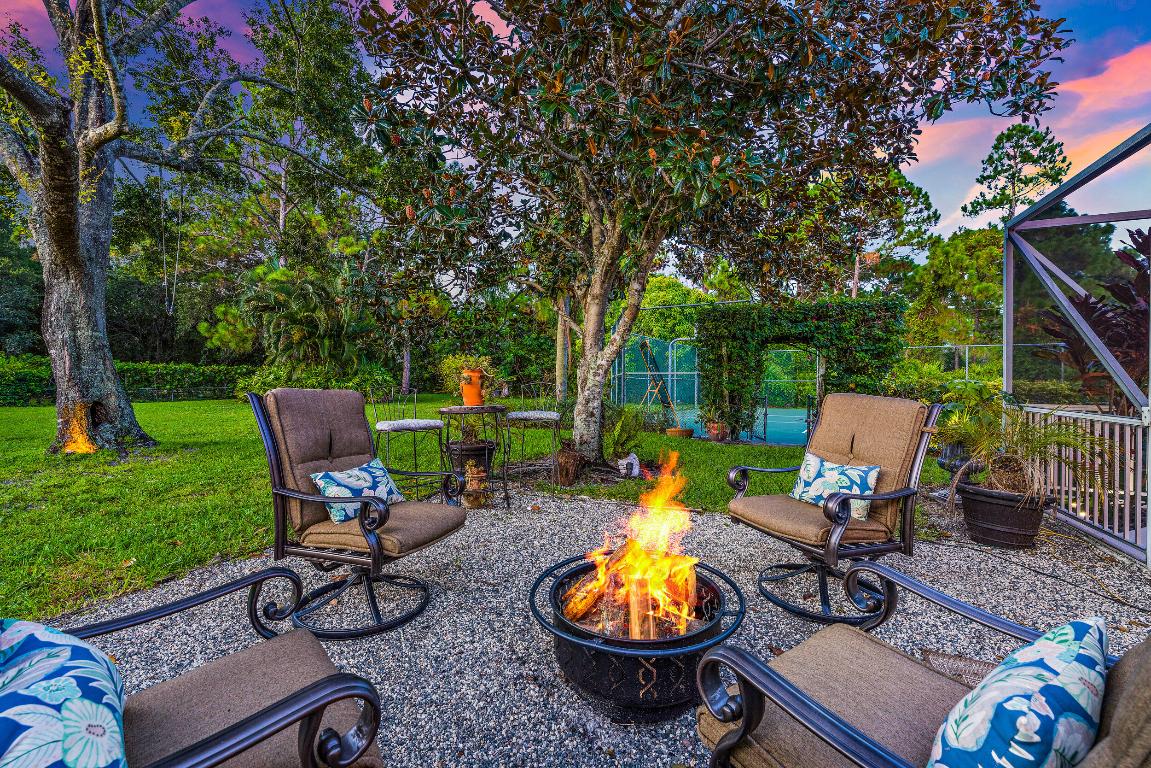 NORTH FORK - Residential