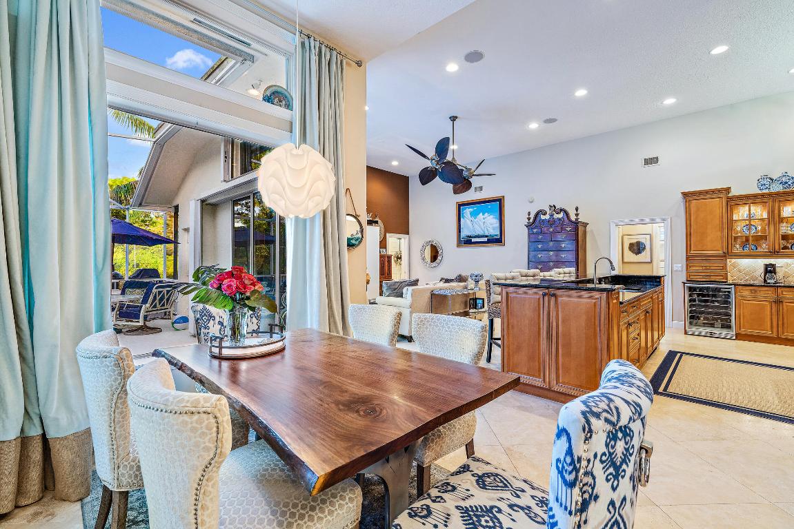 NORTH FORK - Residential