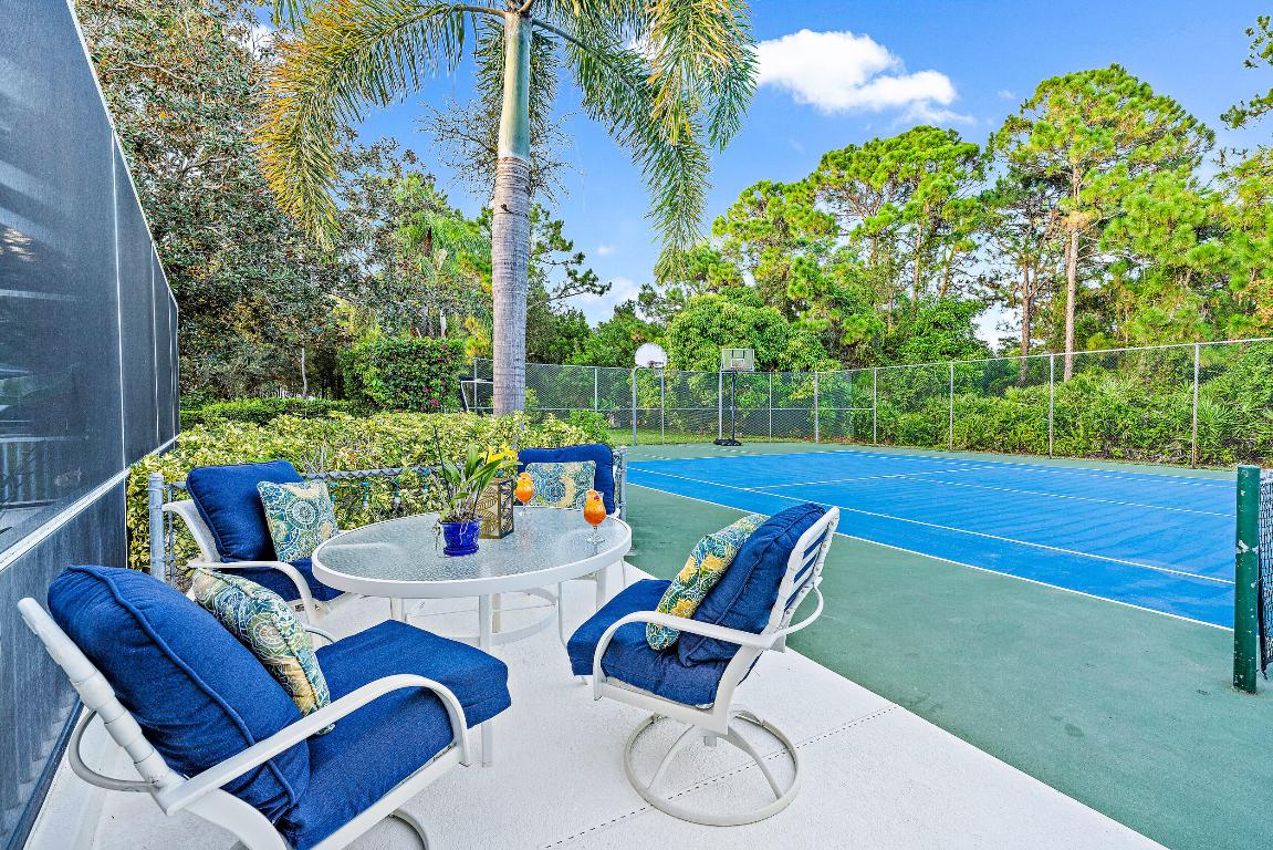 NORTH FORK - Residential