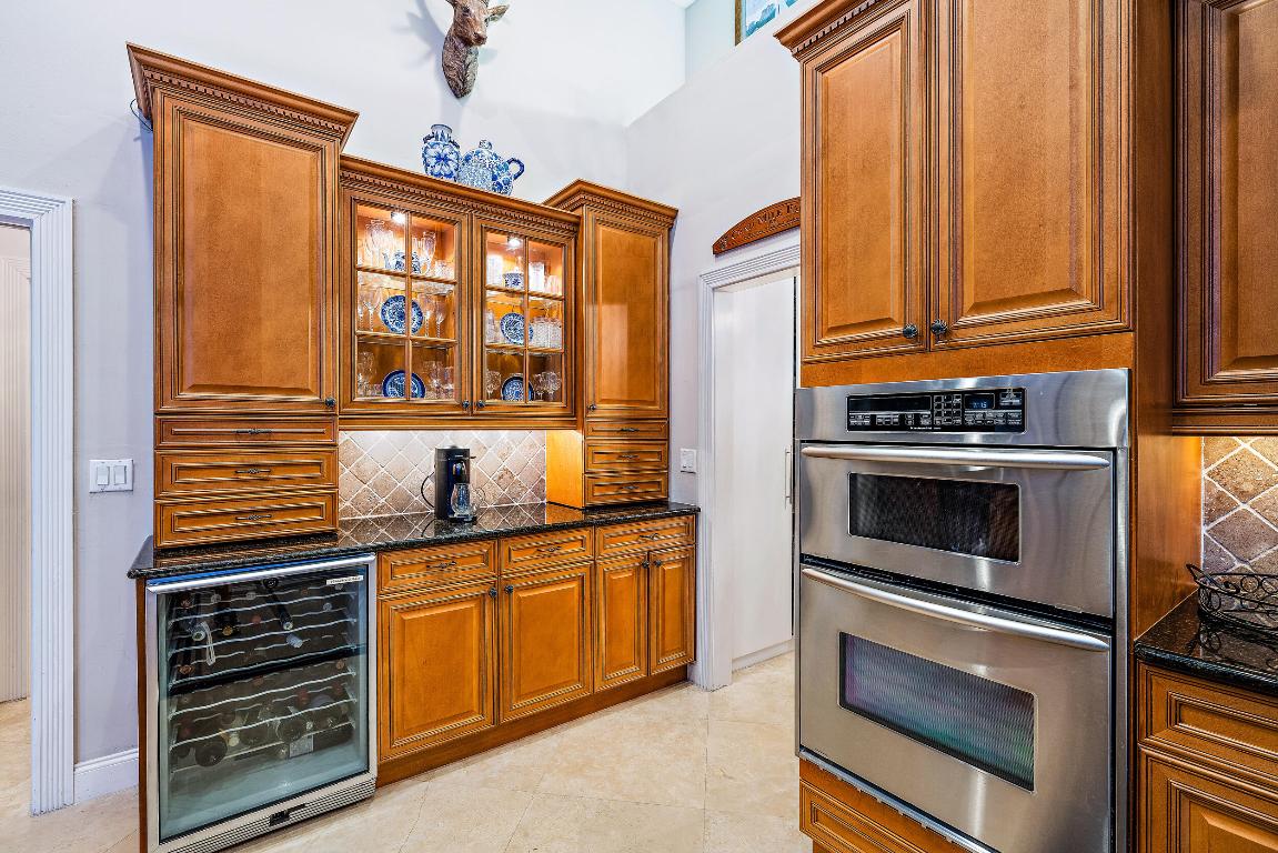 NORTH FORK - Residential