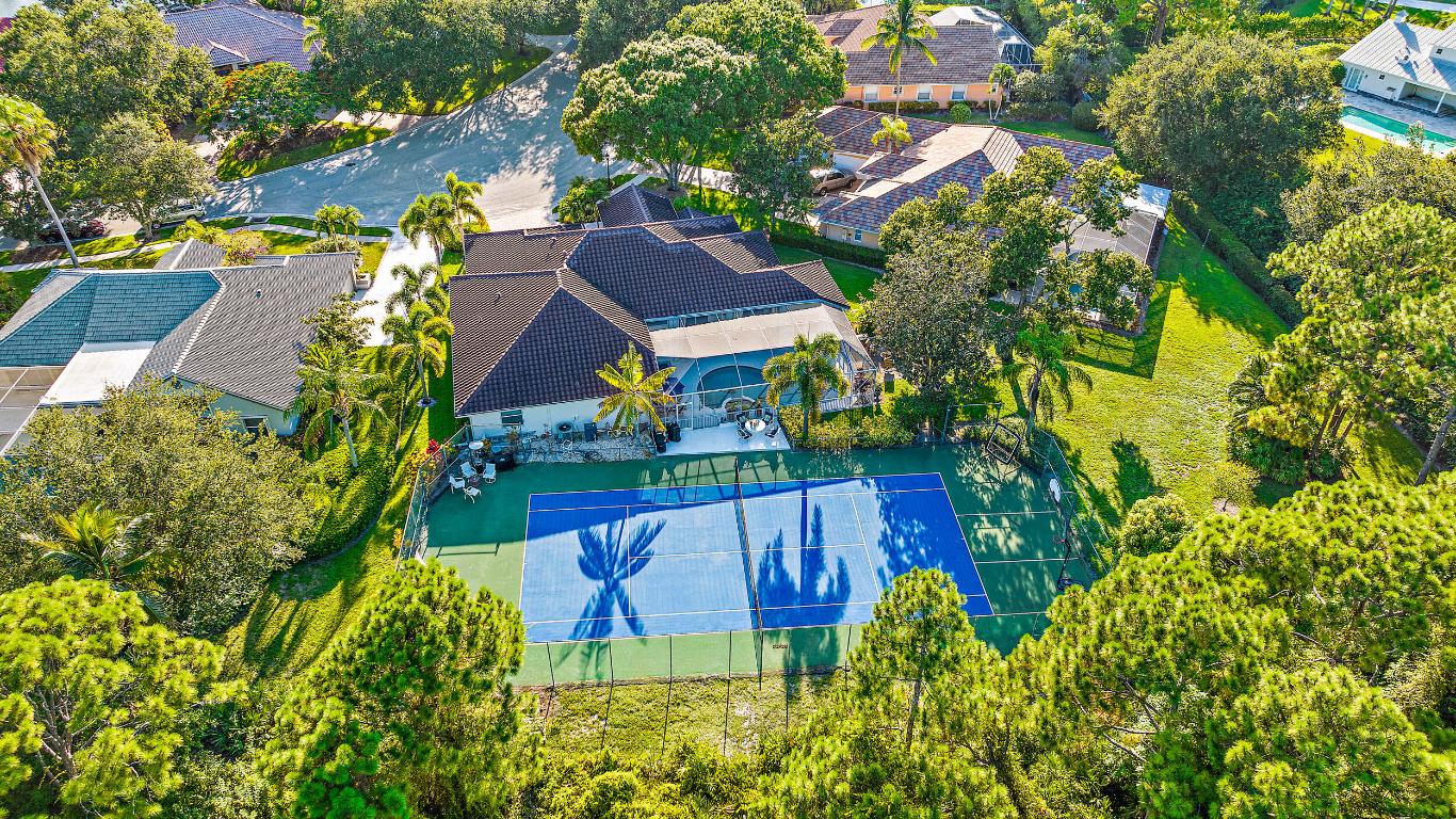 NORTH FORK - Residential