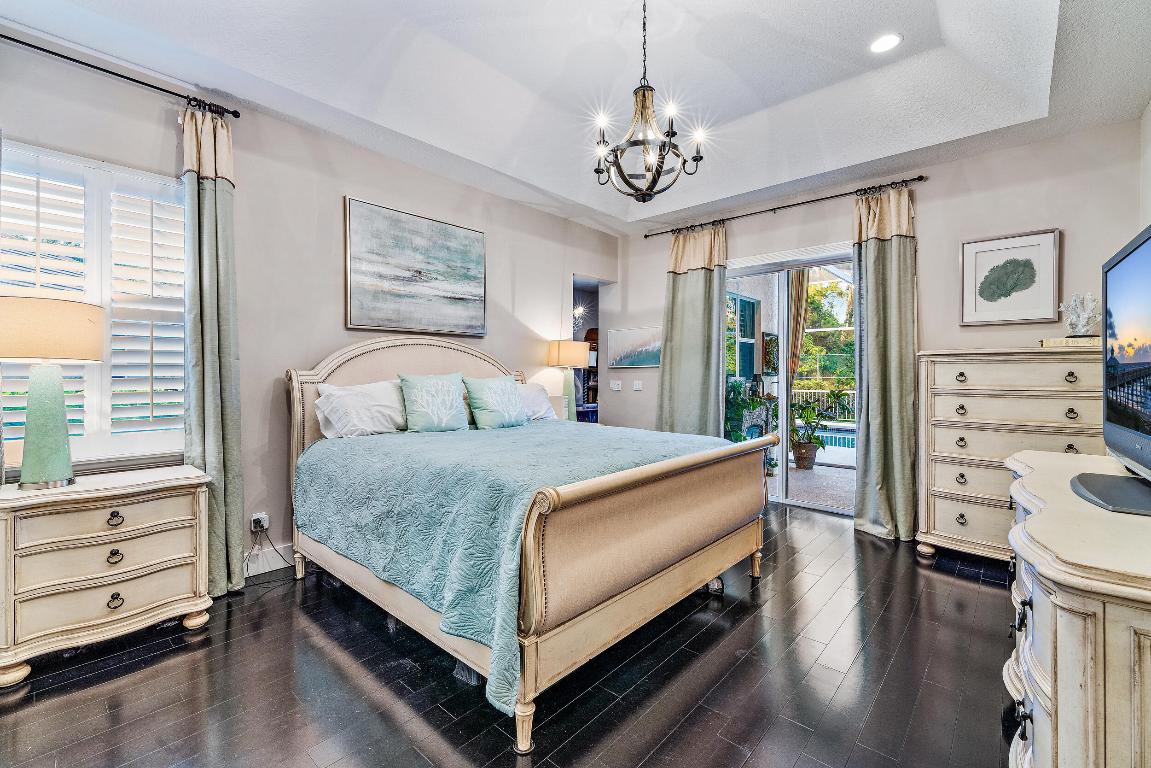 NORTH FORK - Residential