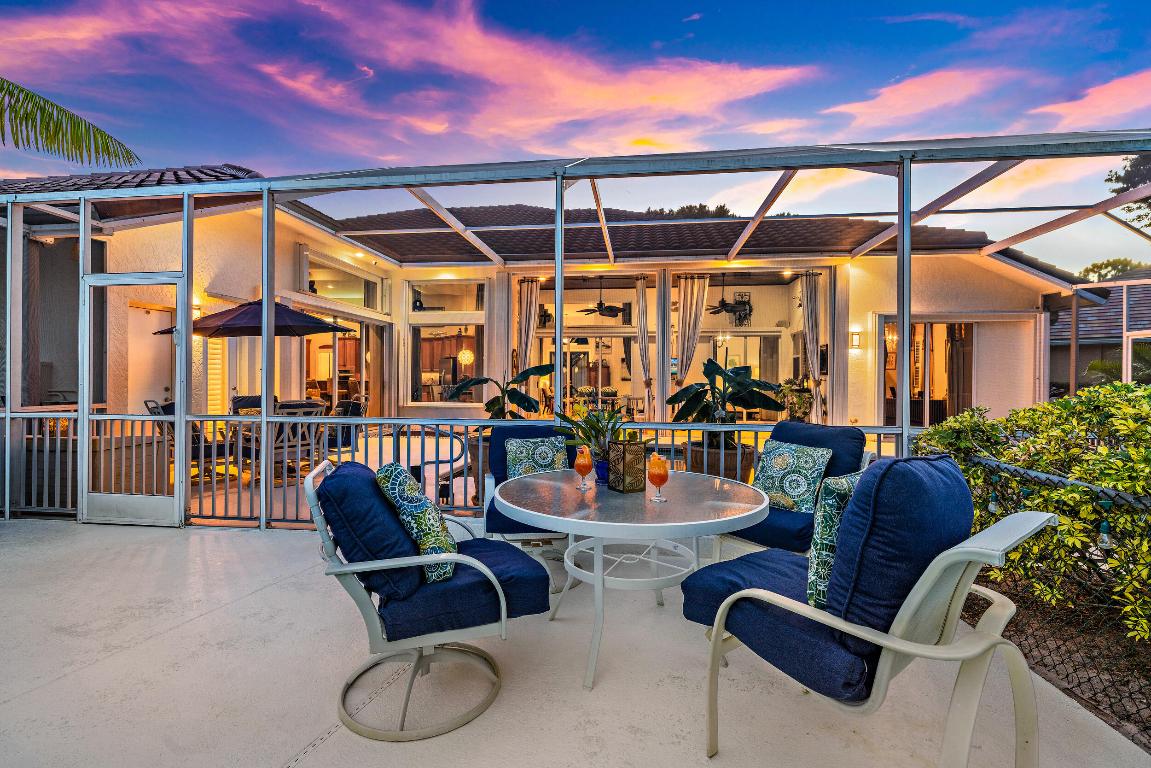 NORTH FORK - Residential