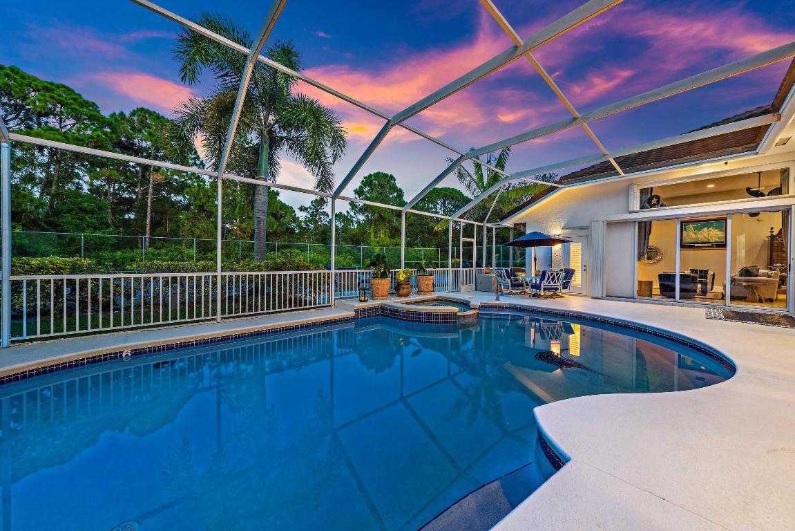 NORTH FORK - Residential