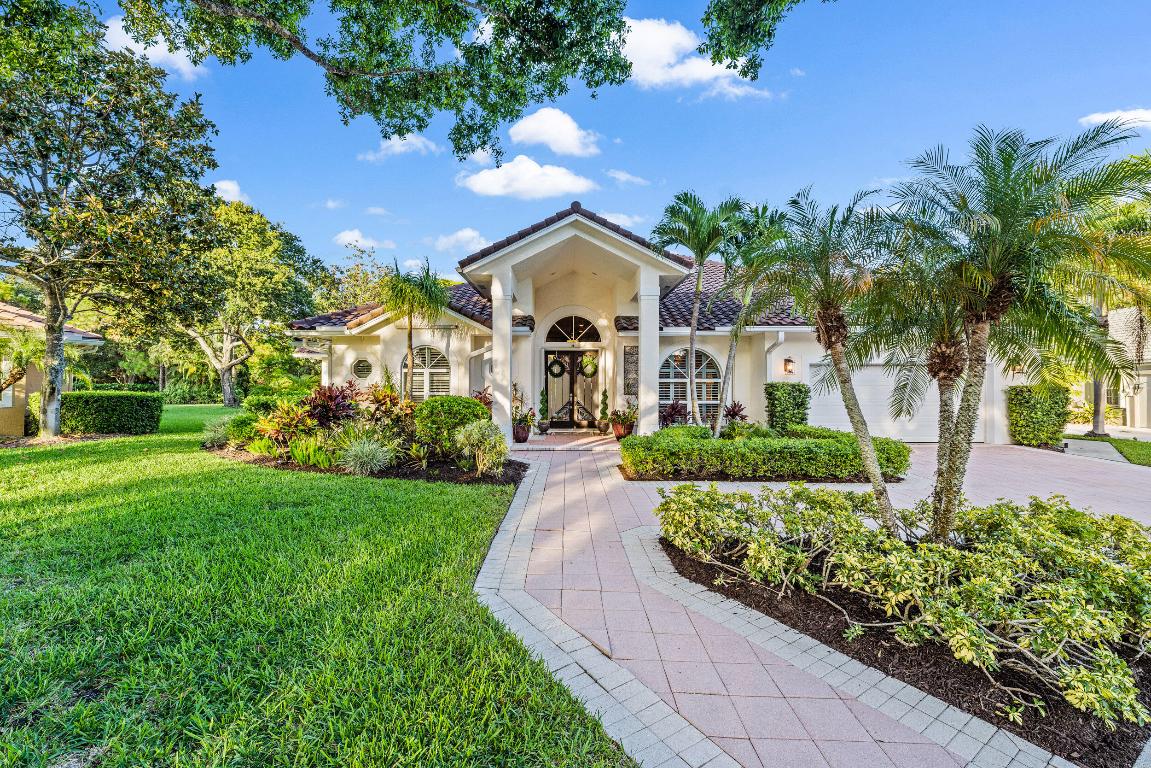 NORTH FORK - Residential