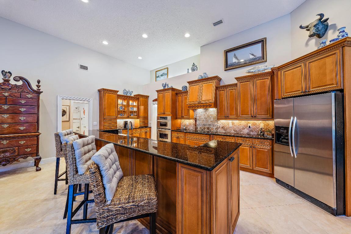 NORTH FORK - Residential