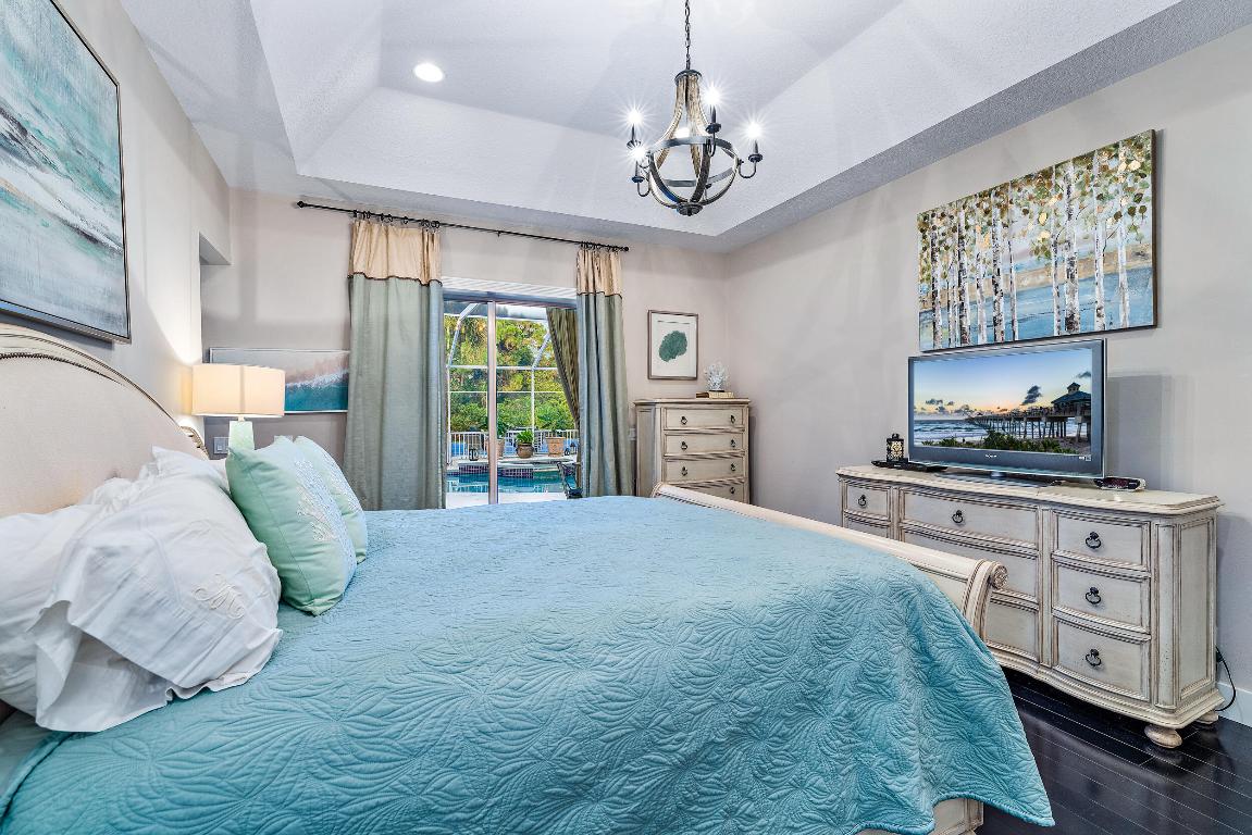 NORTH FORK - Residential