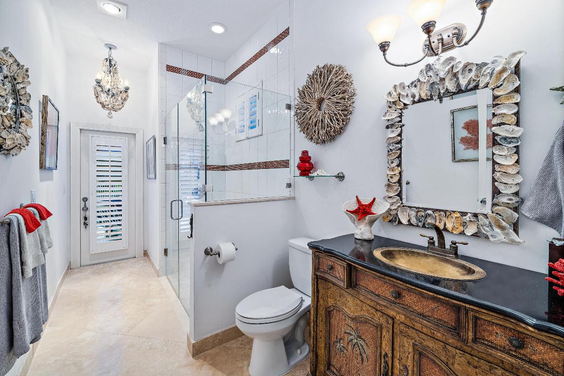 NORTH FORK - Residential