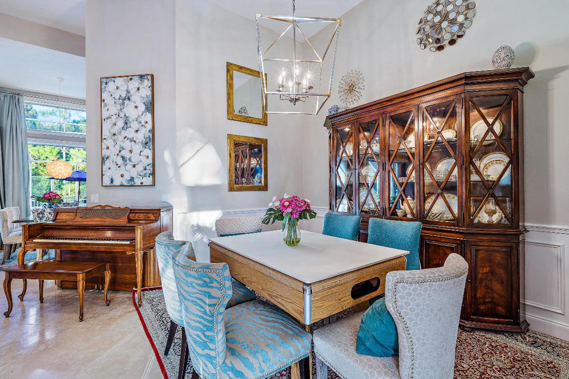 NORTH FORK - Residential