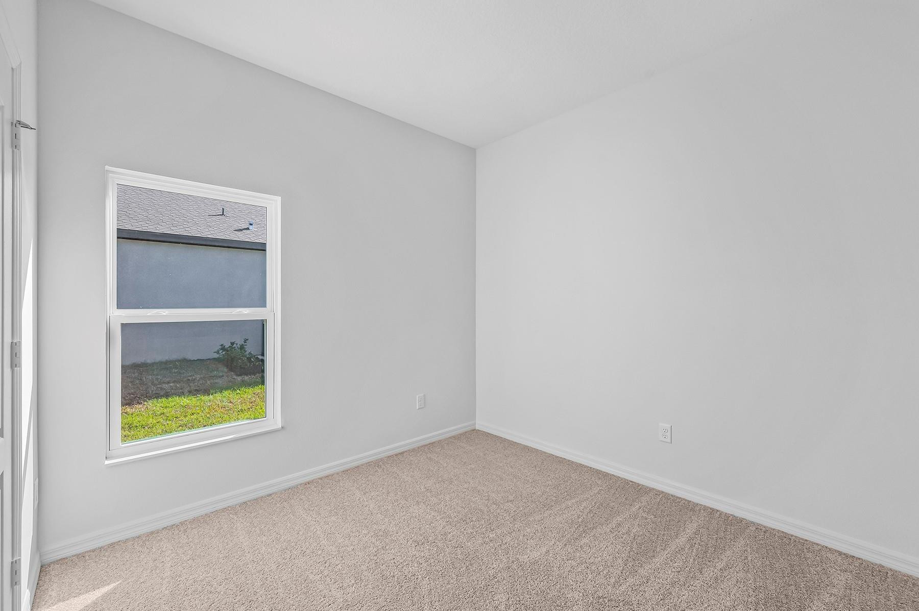 Indian River Estates - Residential