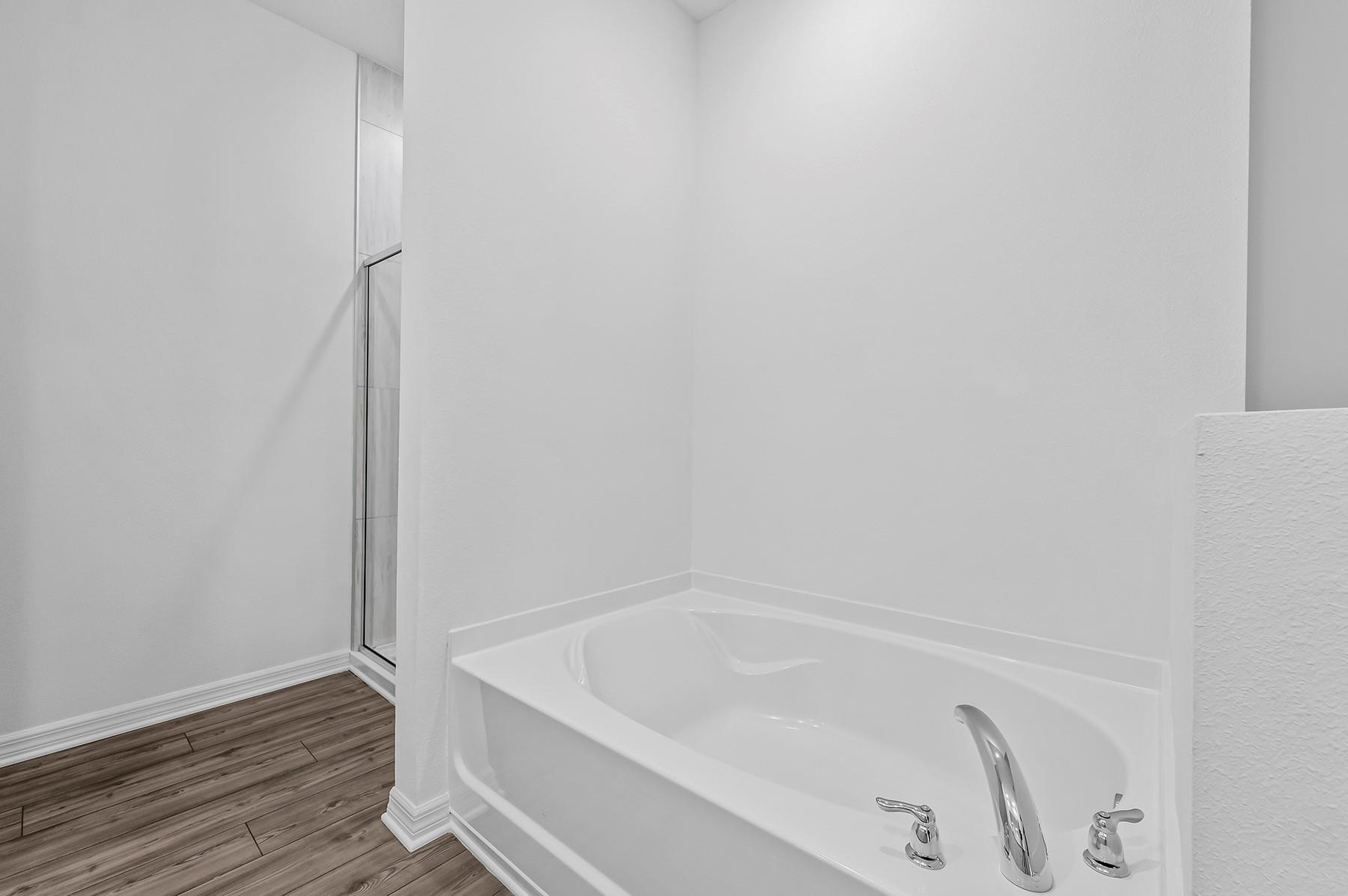 Indian River Estates - Residential