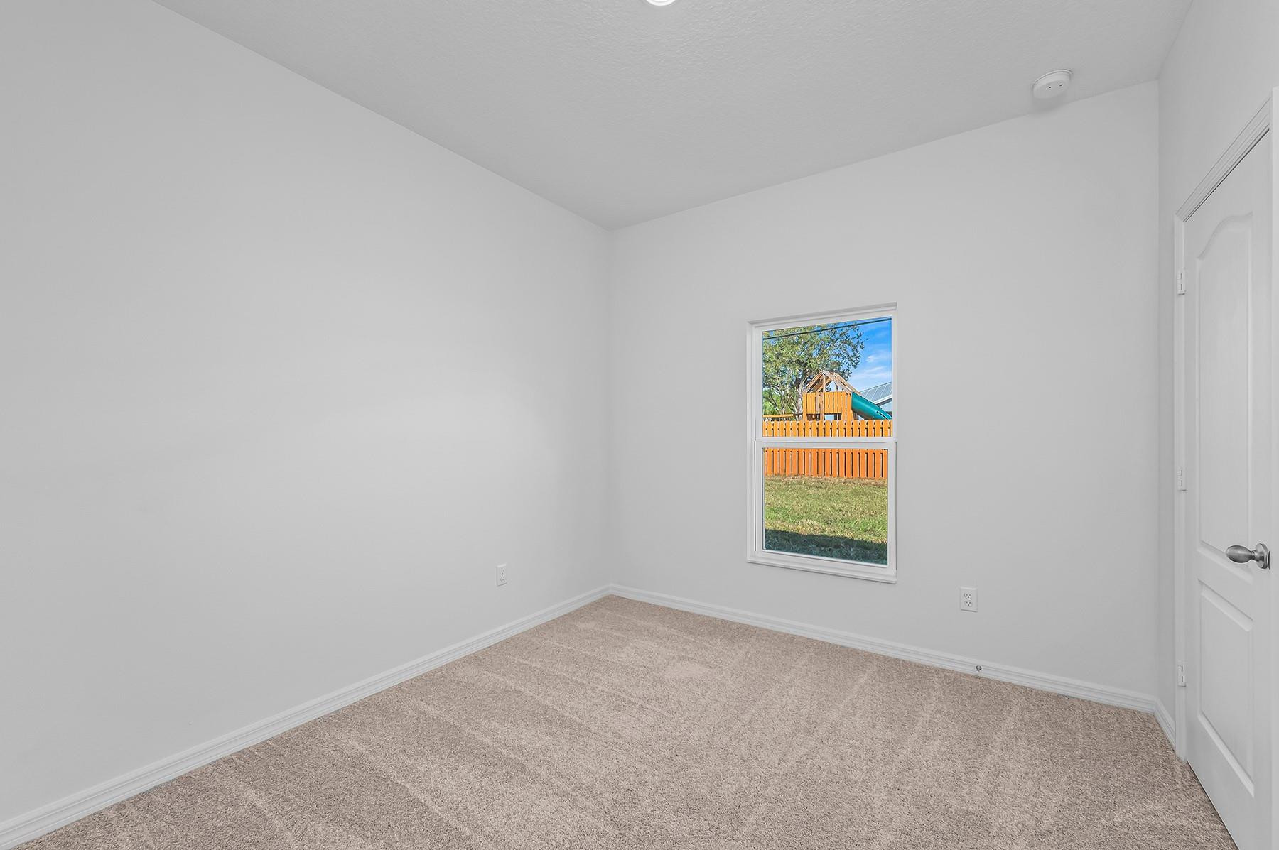 Indian River Estates - Residential