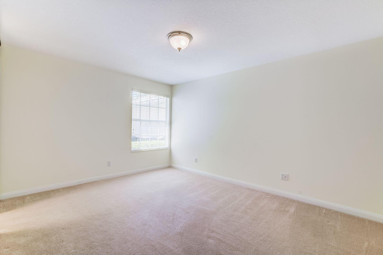 ISLES AT PALM BEACH GARDE - Residential Lease