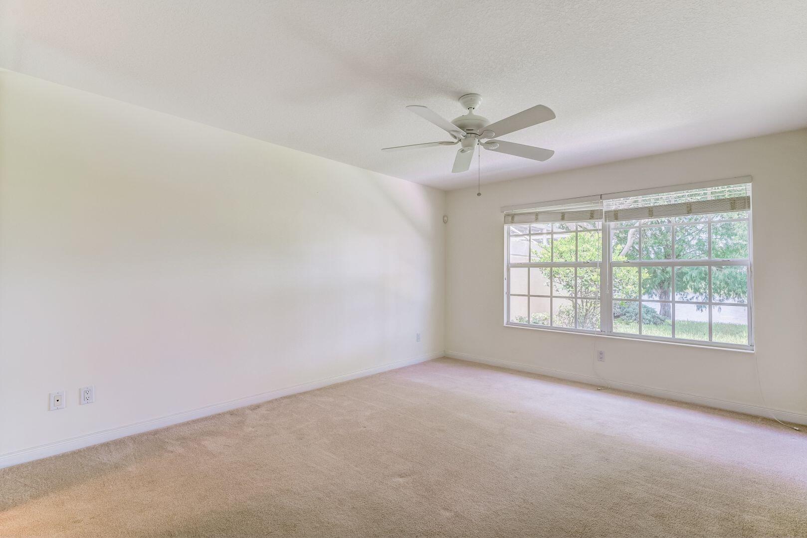 ISLES AT PALM BEACH GARDE - Residential Lease