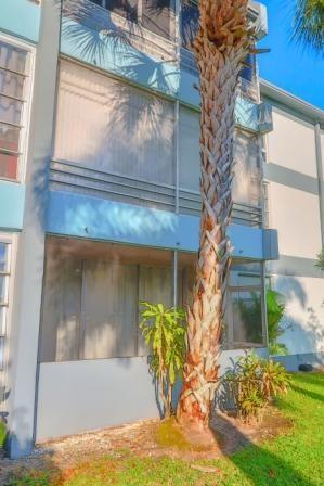 Sands Point - Residential