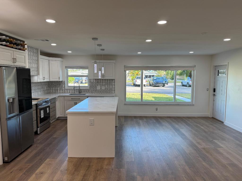 917 S Drive Terrace B