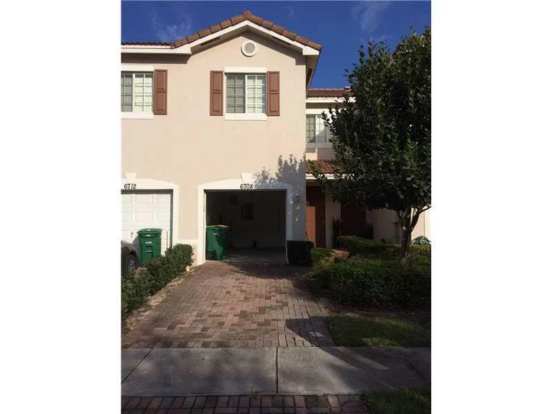 6708 Cypress Walk Ter