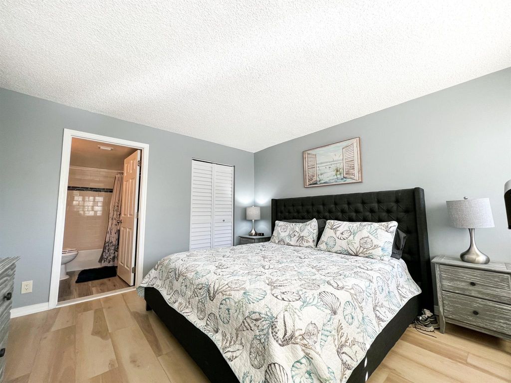 Photo of 1605 S Us Highway 1 #C101, Jupiter, FL 33477 (MLS # R11049192)