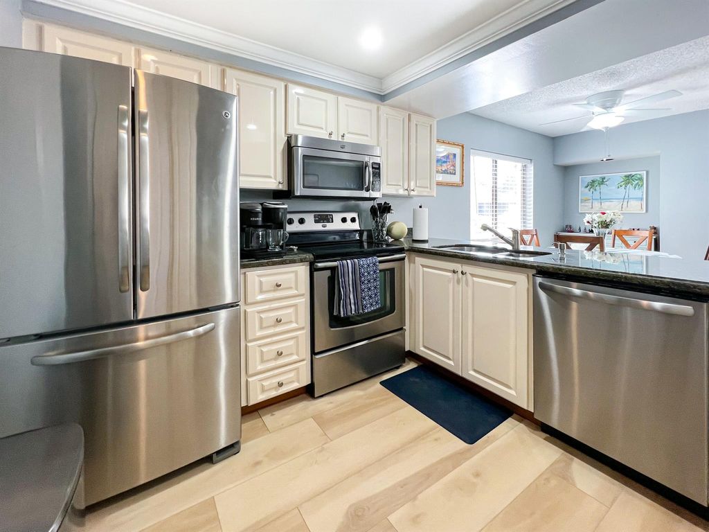 Photo of 1605 S Us Highway 1 #C101, Jupiter, FL 33477 (MLS # R11049192)